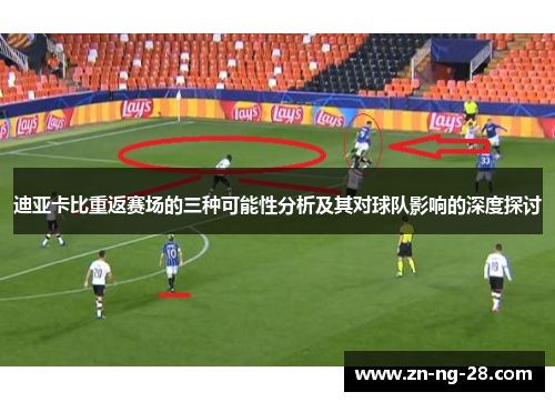 迪亚卡比重返赛场的三种可能性分析及其对球队影响的深度探讨