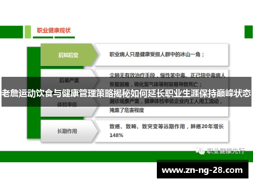老詹运动饮食与健康管理策略揭秘如何延长职业生涯保持巅峰状态